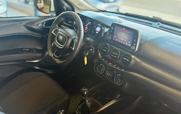 imagem-https://www.socarrao.com.br/sc-vehicle-images-prod/2666855/1785951387068-2522569703d8497f98df208d3f0f7a72_1784144901414.jpg