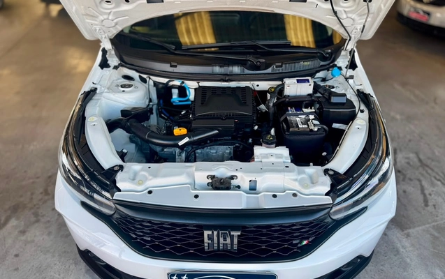 imagem-https://www.socarrao.com.br/sc-vehicle-images-prod/2666855/1785951387071-ed829b4cf8a445b6b6a9bf38e8ced082_1784144901425.jpg