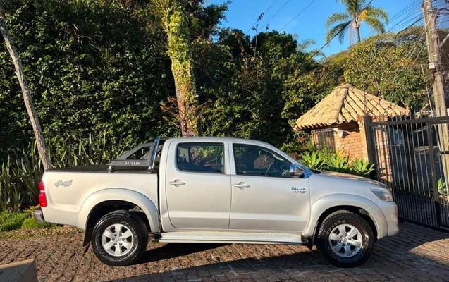 imagem-https://www.socarrao.com.br/sc-vehicle-images-prod/2666889/1789226621781-8282668_5_B_bf0de2ce40.jpeg