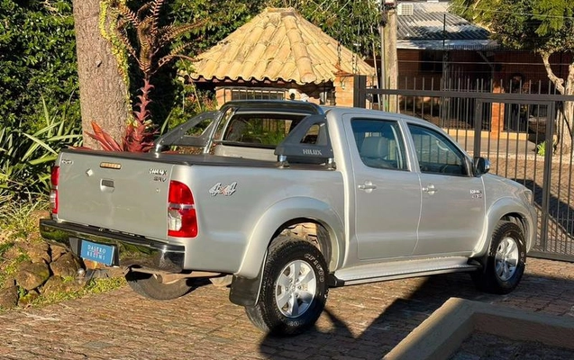 imagem-https://www.socarrao.com.br/sc-vehicle-images-prod/2666889/1789226621784-8282668_5_B_fe57584174.jpeg