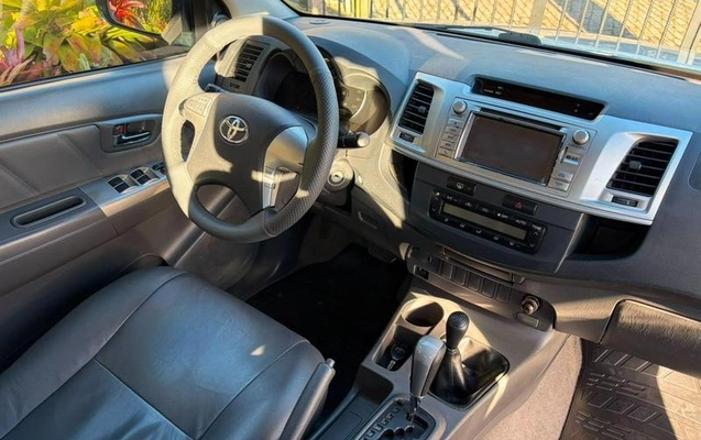 imagem-https://www.socarrao.com.br/sc-vehicle-images-prod/2666889/1789226621785-8282668_0_B_c44164b999.jpeg