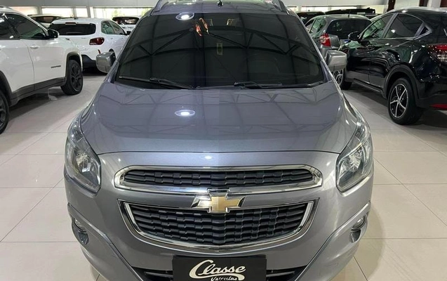 imagem-https://www.socarrao.com.br/sc-vehicle-images-prod/2666923/1784145065880-8279423_0_B_fdc1b4a11f.jpeg