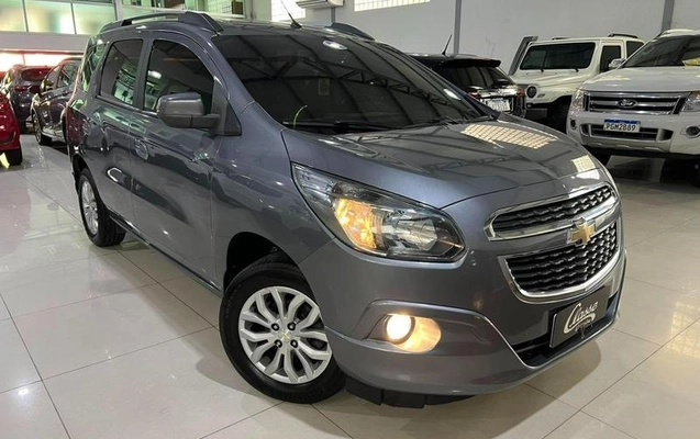 imagem-https://www.socarrao.com.br/sc-vehicle-images-prod/2666923/1784145065883-8279423_4_B_e78c78bd54.jpeg