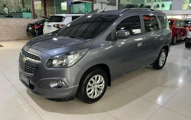 imagem-https://www.socarrao.com.br/sc-vehicle-images-prod/2666923/1784145065884-8279423_5_B_0c0ce8fed3.jpeg