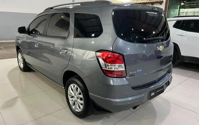 imagem-https://www.socarrao.com.br/sc-vehicle-images-prod/2666923/1784145065889-8279423_3_B_615aa4626e.jpeg