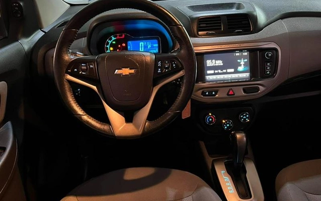 imagem-https://www.socarrao.com.br/sc-vehicle-images-prod/2666923/1784145065890-8279423_6_B_d20af30224.jpeg