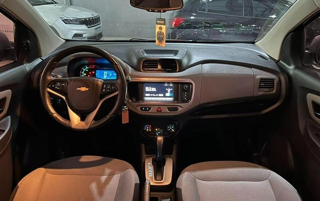 imagem-https://www.socarrao.com.br/sc-vehicle-images-prod/2666923/1784145065892-8279423_6_B_a7789d3ccd.jpeg