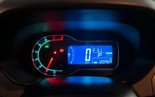 imagem-https://www.socarrao.com.br/sc-vehicle-images-prod/2666923/1784145065893-8279423_8_B_7ed3c938bc.jpeg
