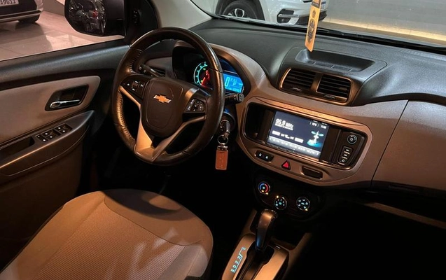 imagem-https://www.socarrao.com.br/sc-vehicle-images-prod/2666923/1784145065899-8279423_13_B_d71c41129d.jpeg
