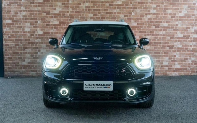 imagem-https://www.socarrao.com.br/sc-vehicle-images-prod/2666928/1789055553612-8283446_1_B_fac122f1f6.jpeg