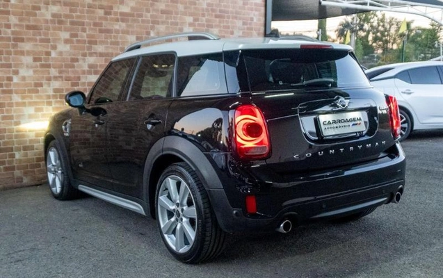 imagem-https://www.socarrao.com.br/sc-vehicle-images-prod/2666928/1789055553617-8283446_3_B_96e45c5e5c.jpeg