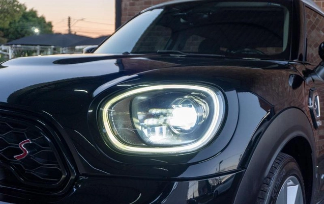 imagem-https://www.socarrao.com.br/sc-vehicle-images-prod/2666928/1789055553620-8283446_5_B_117f9e05c0.jpeg