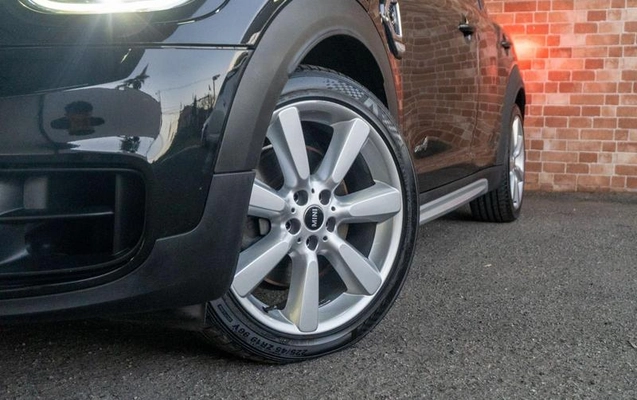 imagem-https://www.socarrao.com.br/sc-vehicle-images-prod/2666928/1789055553622-8283446_6_B_fc981cbe87.jpeg
