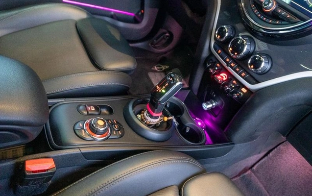 imagem-https://www.socarrao.com.br/sc-vehicle-images-prod/2666928/1789055553633-8283446_12_B_4826d378aa.jpeg