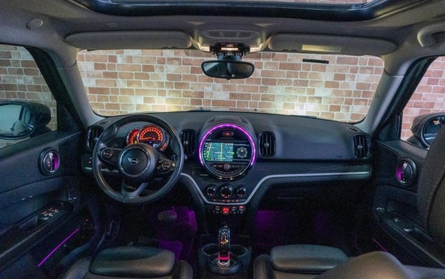 imagem-https://www.socarrao.com.br/sc-vehicle-images-prod/2666928/1789055553640-8283446_16_B_77ee36bcf9.jpeg
