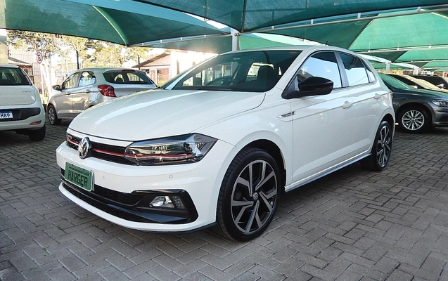 imagem-https://www.socarrao.com.br/sc-vehicle-images-prod/2666939/1791387962522-77ddd94b442f45658747520be17894b3_1784144344146.jpg