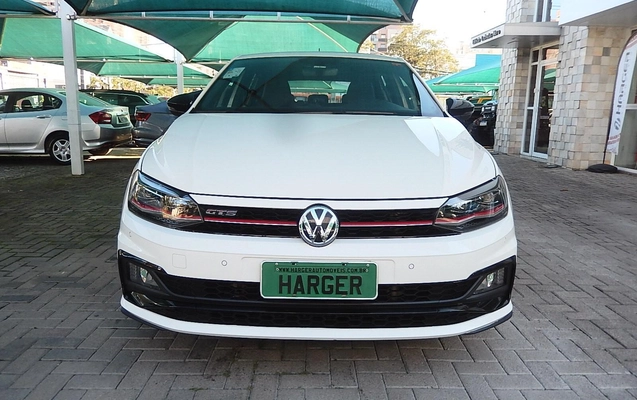imagem-https://www.socarrao.com.br/sc-vehicle-images-prod/2666939/1791387962530-38e6eccbd89e4342a883b97c878b511a_1784144344186.jpg