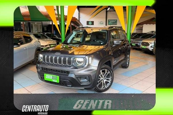 imagem-https://www.socarrao.com.br/sc-vehicle-images-prod/2666999/1789669871408-8282935_0_B_1261d415d6.jpeg