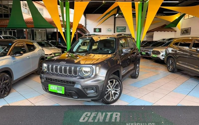imagem-https://www.socarrao.com.br/sc-vehicle-images-prod/2666999/1789669871410-8282935_7_B_ebe5f123dd.jpeg