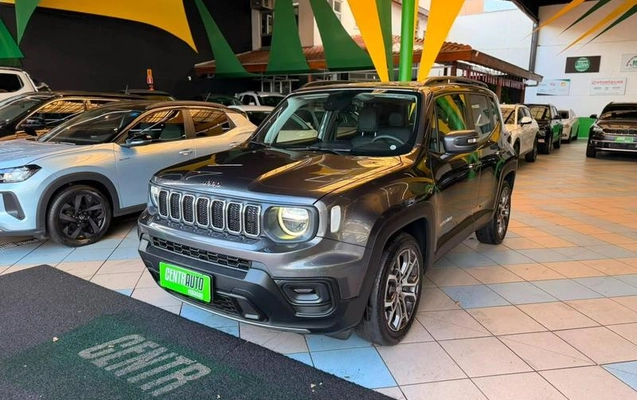 imagem-https://www.socarrao.com.br/sc-vehicle-images-prod/2666999/1789669871412-8282935_4_B_b8f20485a6.jpeg