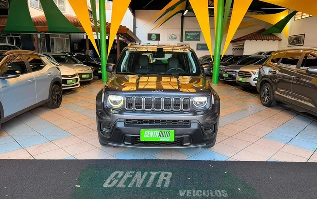 imagem-https://www.socarrao.com.br/sc-vehicle-images-prod/2666999/1789669871413-8282935_7_B_ddc9826f26.jpeg