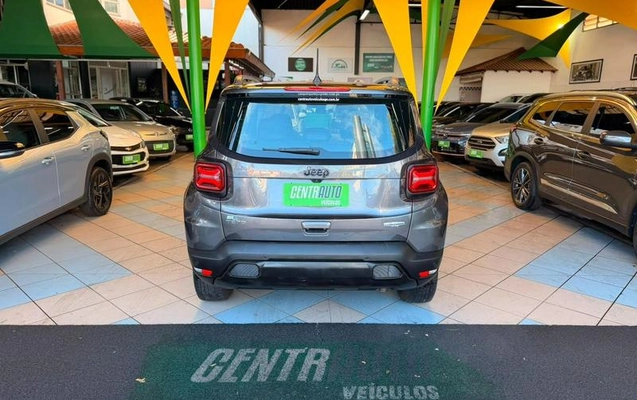 imagem-https://www.socarrao.com.br/sc-vehicle-images-prod/2666999/1789669871417-8282935_9_B_7bb260dc60.jpeg