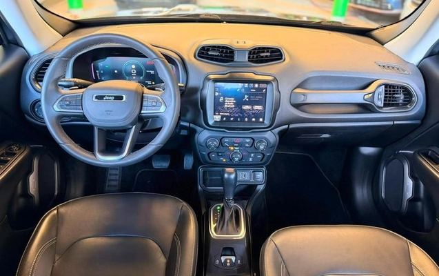 imagem-https://www.socarrao.com.br/sc-vehicle-images-prod/2666999/1789669871420-8282935_3_B_7f55b9452e.jpeg