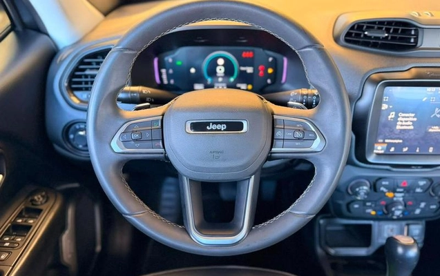 imagem-https://www.socarrao.com.br/sc-vehicle-images-prod/2666999/1789669871422-8282935_2_B_3f276c86ce.jpeg