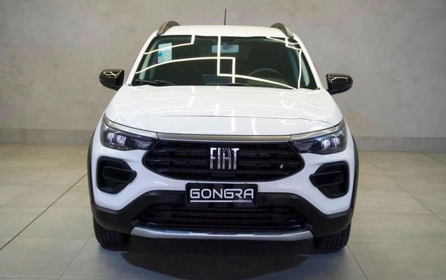 imagem-https://www.socarrao.com.br/sc-vehicle-images-prod/2667135/1784922712997-8283659_17_B_e865e23dd9.jpeg