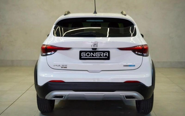 imagem-https://www.socarrao.com.br/sc-vehicle-images-prod/2667135/1784922713004-8283659_11_B_234289b7a0.jpeg