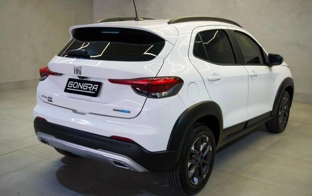 imagem-https://www.socarrao.com.br/sc-vehicle-images-prod/2667135/1784922713008-8283659_9_B_9fc62ac8d0.jpeg
