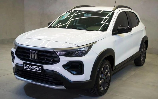 imagem-https://www.socarrao.com.br/sc-vehicle-images-prod/2667135/1784922713010-8283659_17_B_8a1466acb7.jpeg