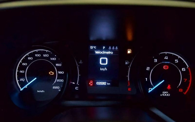 imagem-https://www.socarrao.com.br/sc-vehicle-images-prod/2667135/1784922713014-8283659_5_B_008159f78d.jpeg