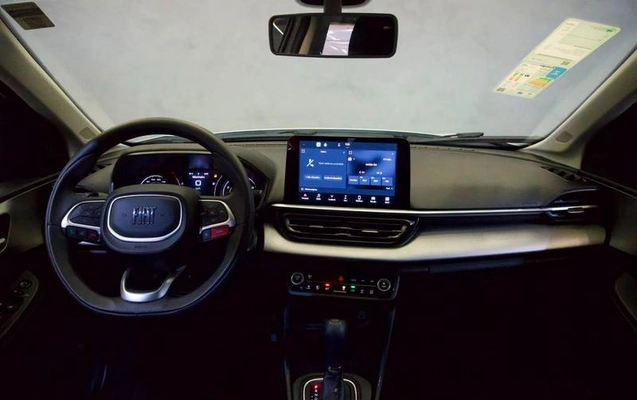 imagem-https://www.socarrao.com.br/sc-vehicle-images-prod/2667135/1784922713016-8283659_1_B_4993c4d123.jpeg
