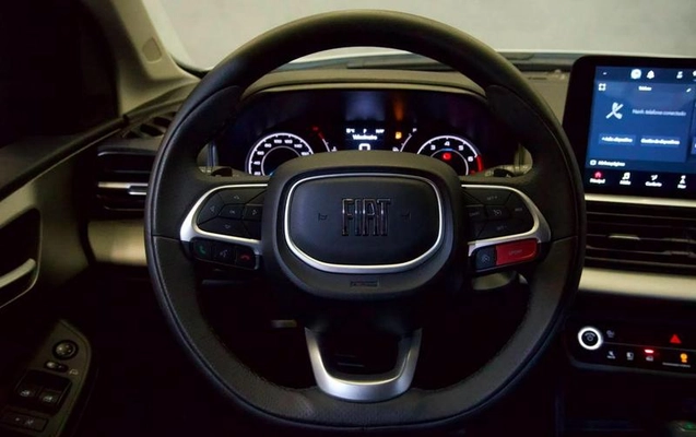imagem-https://www.socarrao.com.br/sc-vehicle-images-prod/2667135/1784922713017-8283659_1_B_6fe0117b5e.jpeg