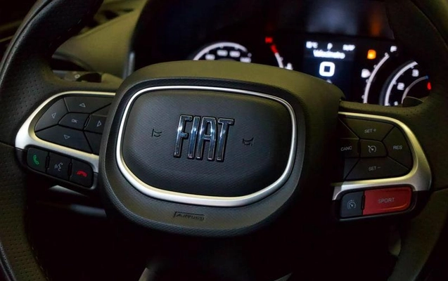 imagem-https://www.socarrao.com.br/sc-vehicle-images-prod/2667135/1784922713019-8283659_0_B_31747585fe.jpeg