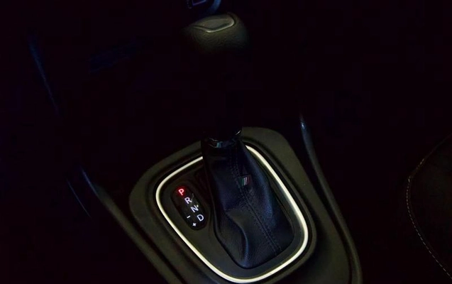 imagem-https://www.socarrao.com.br/sc-vehicle-images-prod/2667135/1784922713023-8283659_1_B_53d9d567a4.jpeg