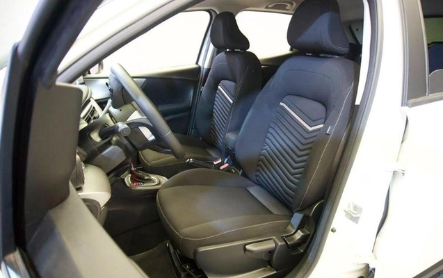 imagem-https://www.socarrao.com.br/sc-vehicle-images-prod/2667135/1784922713029-8283659_13_B_172f944185.jpeg