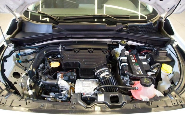imagem-https://www.socarrao.com.br/sc-vehicle-images-prod/2667135/1784922713032-8283659_13_B_adf42076d2.jpeg
