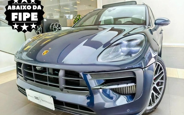 imagem-https://www.socarrao.com.br/sc-vehicle-images-prod/2667218/1788179001095-8275921_17_B_367f5b6451.jpeg