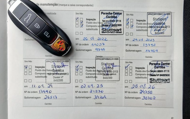 imagem-https://www.socarrao.com.br/sc-vehicle-images-prod/2667218/1788179001100-8275921_17_B_33cf4edf75.jpeg