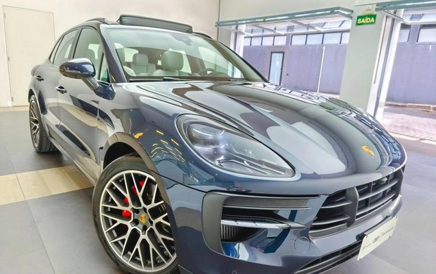imagem-https://www.socarrao.com.br/sc-vehicle-images-prod/2667218/1788179001103-8275921_14_B_f7fd82b837.jpeg