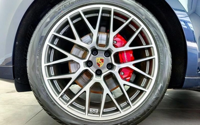 imagem-https://www.socarrao.com.br/sc-vehicle-images-prod/2667218/1788179001104-8275921_12_B_1fd9a4813c.jpeg