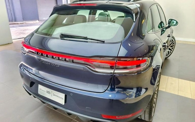 imagem-https://www.socarrao.com.br/sc-vehicle-images-prod/2667218/1788179001108-8275921_13_B_beca491073.jpeg
