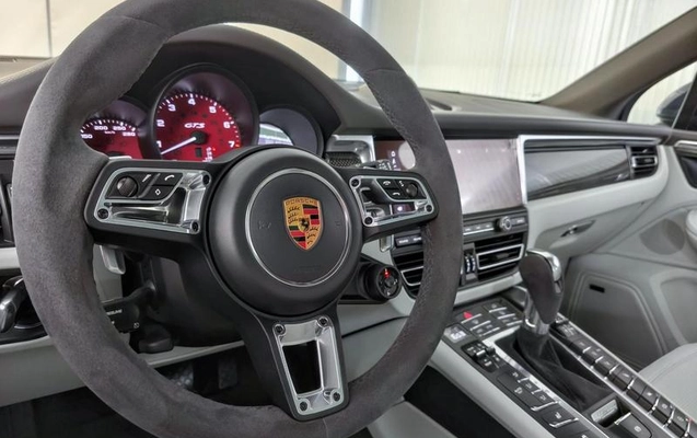 imagem-https://www.socarrao.com.br/sc-vehicle-images-prod/2667218/1788179001110-8275921_1_B_f411c3844d.jpeg