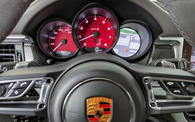 imagem-https://www.socarrao.com.br/sc-vehicle-images-prod/2667218/1788179001112-8275921_1_B_62b3c42a78.jpeg