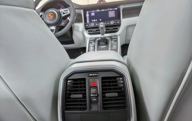 imagem-https://www.socarrao.com.br/sc-vehicle-images-prod/2667218/1788179001119-8275921_1_B_76c2f66ce1.jpeg