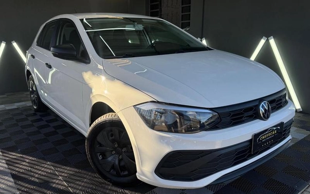 imagem-https://www.socarrao.com.br/sc-vehicle-images-prod/2667275/1789391291425-8280080_0_B_d9a01ee54e.jpeg
