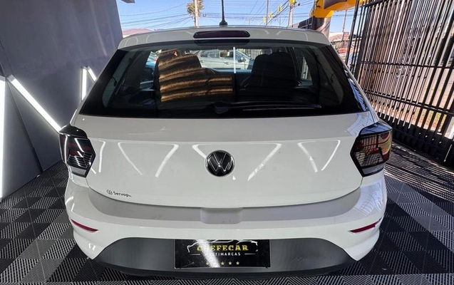 imagem-https://www.socarrao.com.br/sc-vehicle-images-prod/2667275/1789391291429-8280080_2_B_f35fbaffa5.jpeg