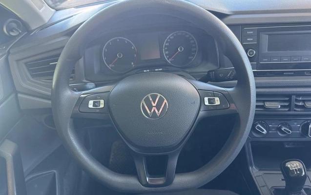 imagem-https://www.socarrao.com.br/sc-vehicle-images-prod/2667275/1789391291437-8280080_7_B_aedba5dc4a.jpeg